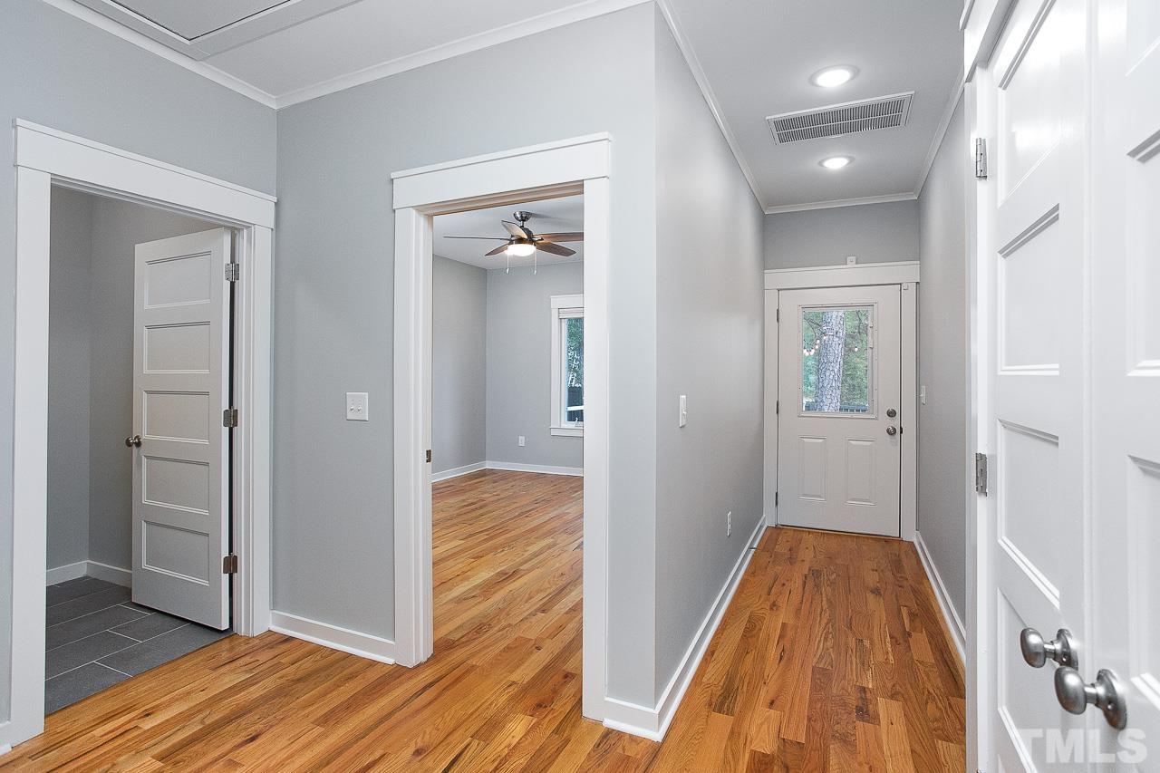 3008 Kenan Road Durham, NC 27704 - Photo 20 of 24 Gallery Image 20