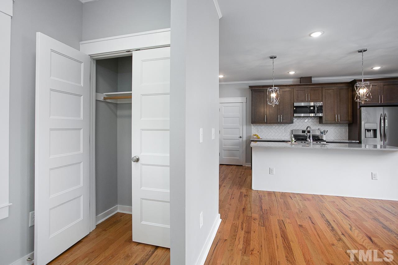 3008 Kenan Road Durham, NC 27704 - Photo 3 of 24 Gallery Image 3