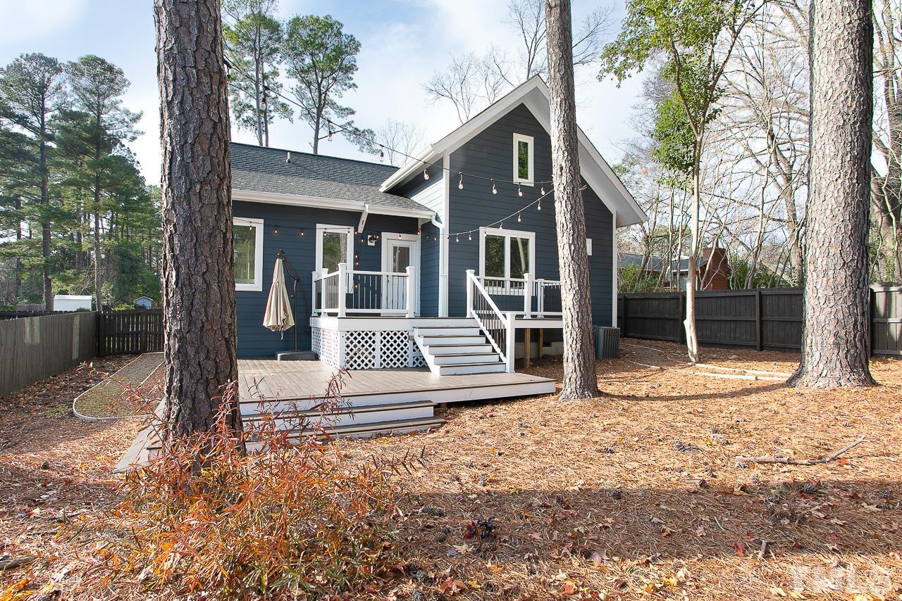 3008 Kenan Road Durham, NC 27704 - Photo 21 of 24 Gallery Image 21