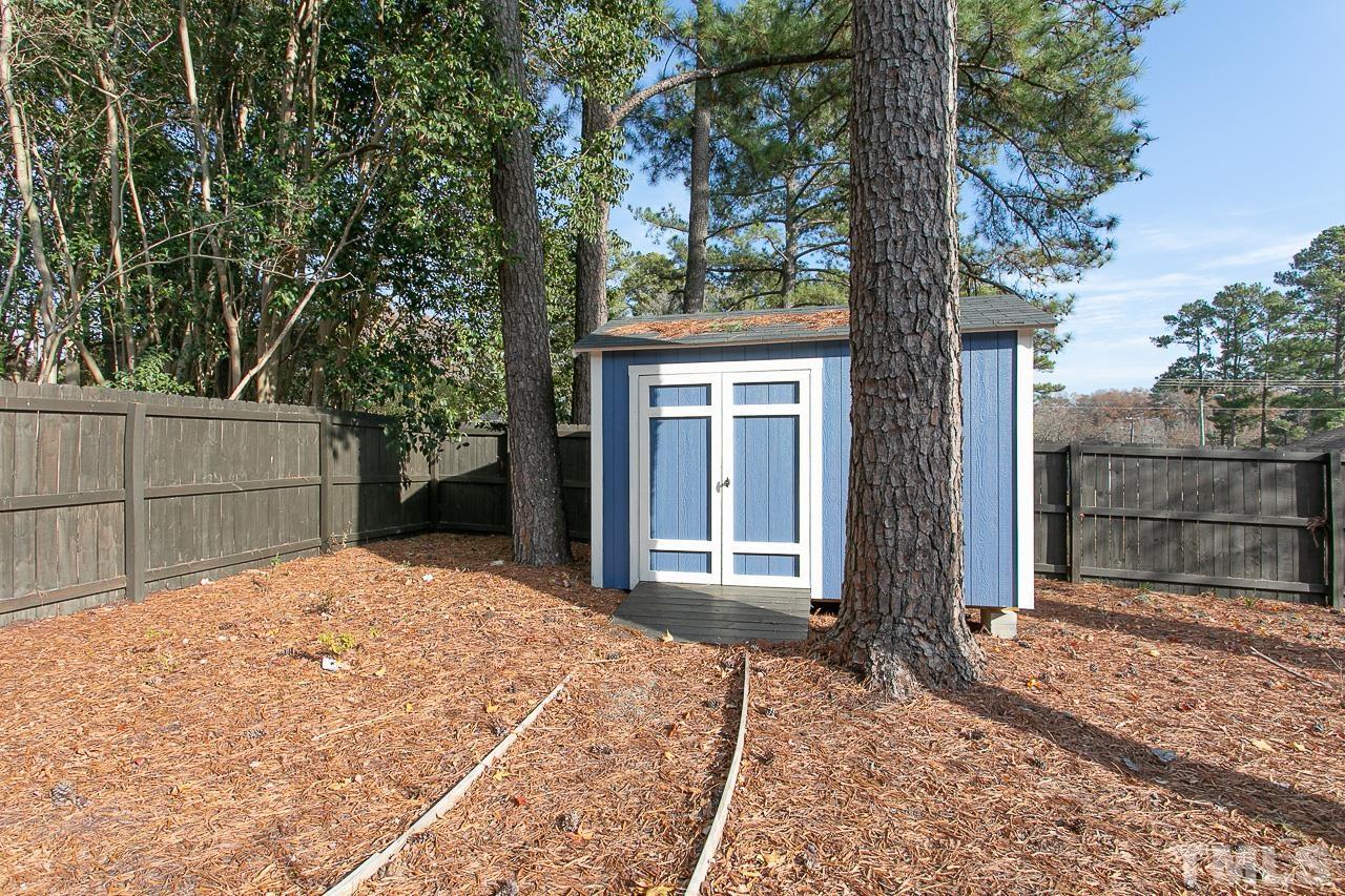 3008 Kenan Road Durham, NC 27704 - Photo 23 of 24 Gallery Image 23