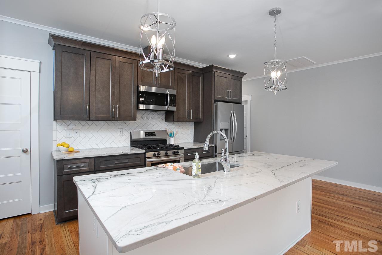 3008 Kenan Road Durham, NC 27704 - Photo 6 of 24 Gallery Image 6