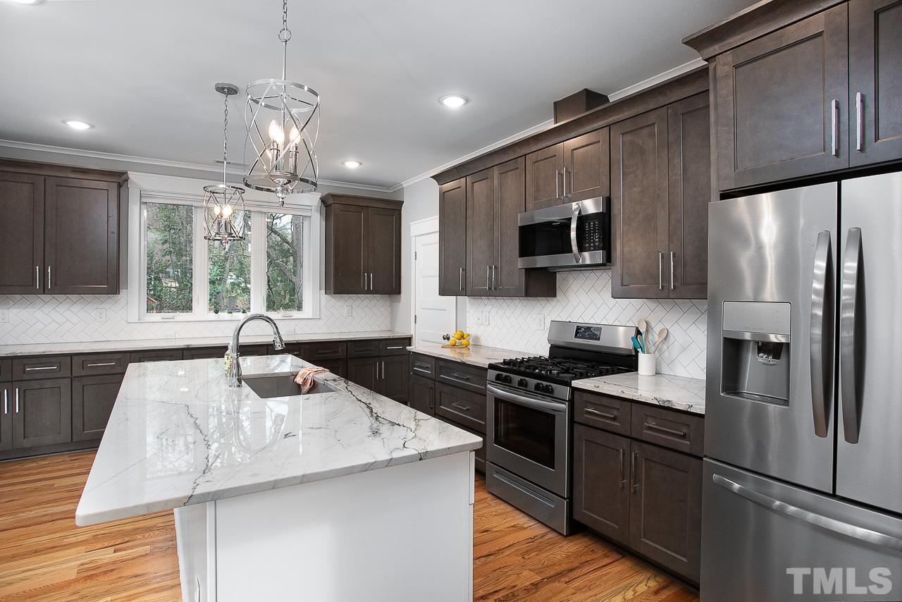 3008 Kenan Road Durham, NC 27704 - Photo 7 of 24 Gallery Image 7