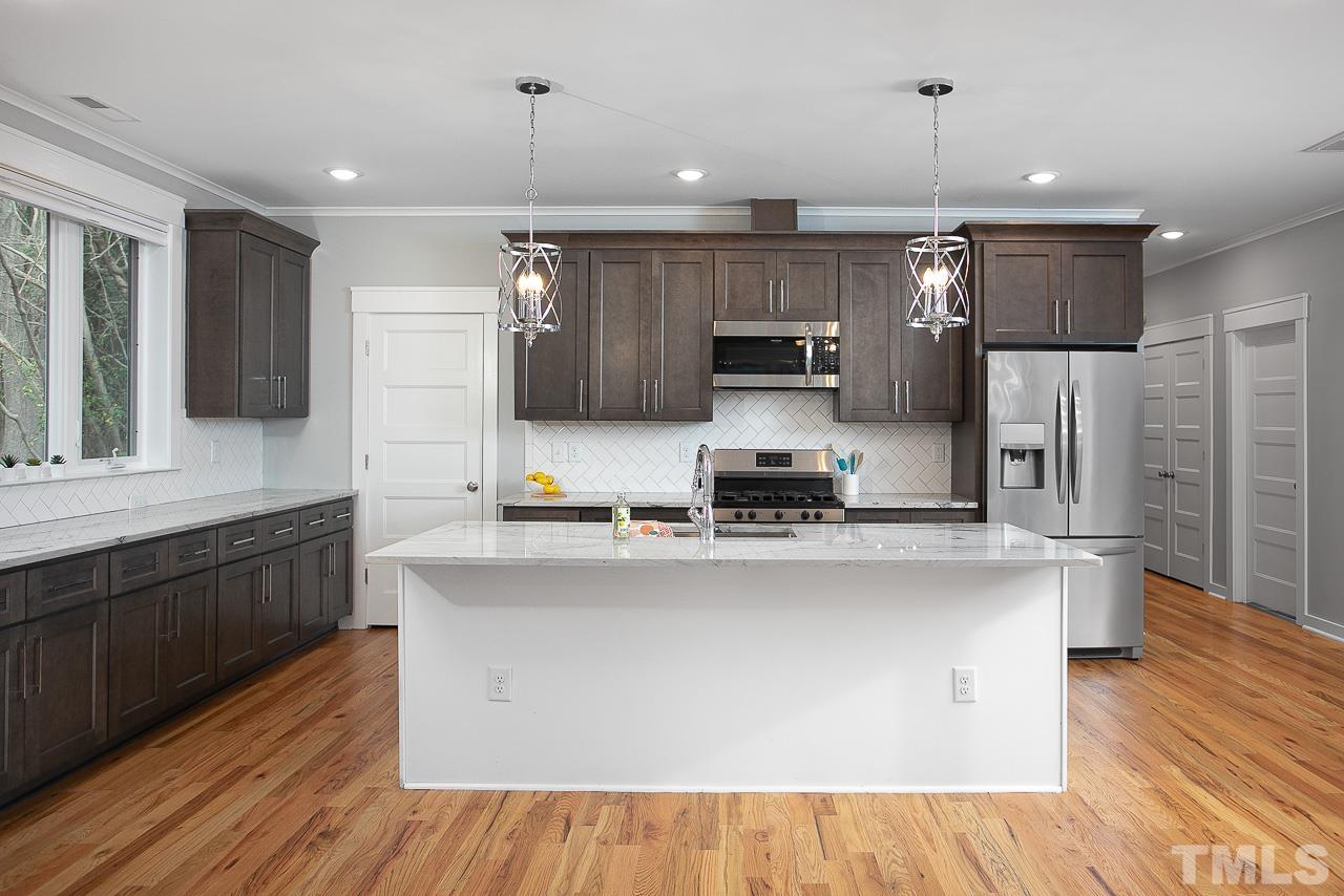 3008 Kenan Road Durham, NC 27704 - Photo 8 of 24 Gallery Image 8
