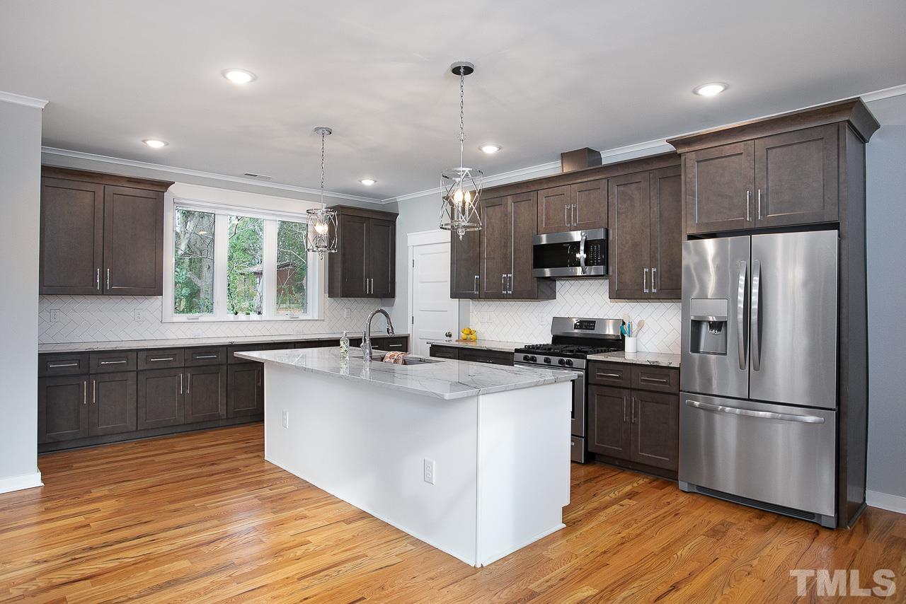 3008 Kenan Road Durham, NC 27704 - Photo 9 of 24 Gallery Image 9