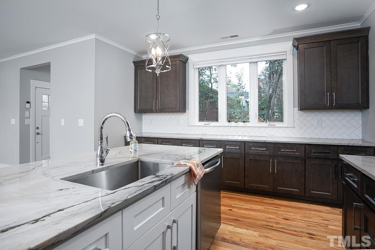 3008 Kenan Road Durham, NC 27704 - Photo 10 of 24 Gallery Image 10