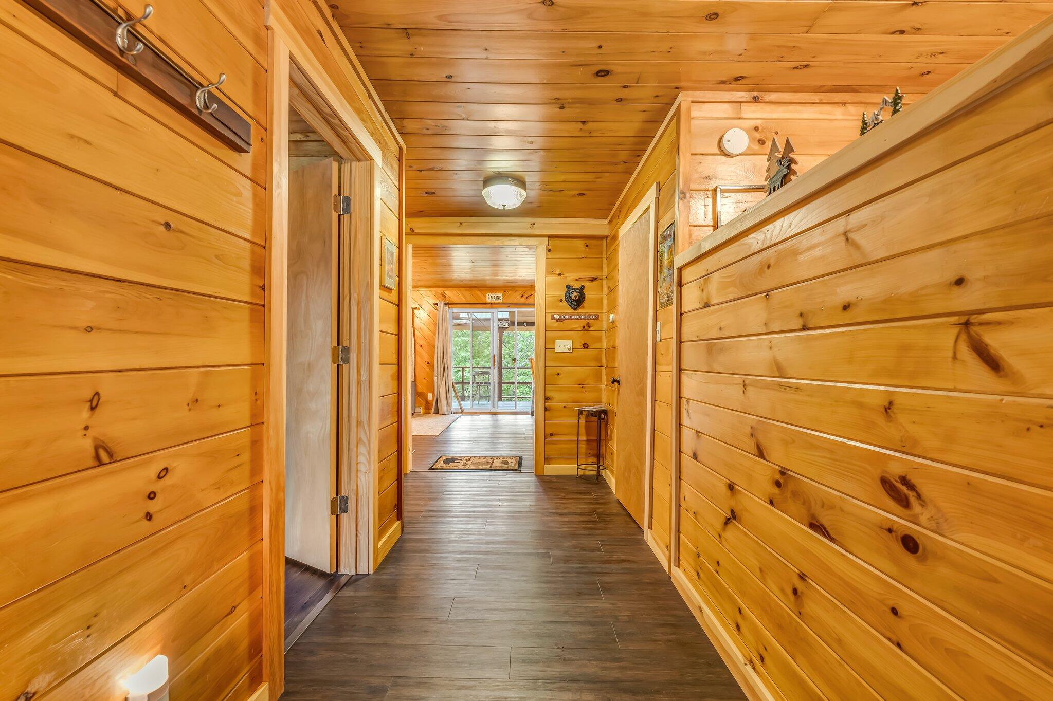 245 Brown Road Oakfield, ME 04763 - Photo 23 of 93 70-web-or-mls-245-brown-rd