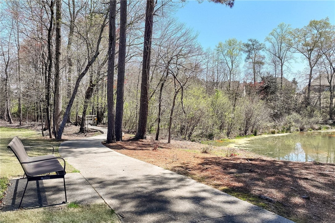 2770 Mill Lakes Ridge Opelika, AL 36801 - Photo 36 of 38 Gallery Image 36