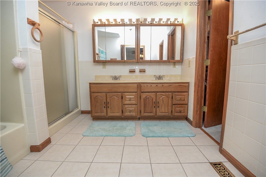 3024 Shadyside Road St. Albans, WV 25177 - Photo 27 of 50 Gallery Image 27