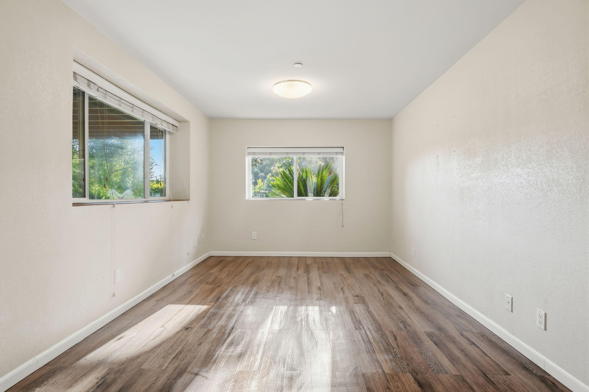 1442 South Rice Road Ojai, CA 93023 - Photo 49 of 54 70-Studio - Living Room