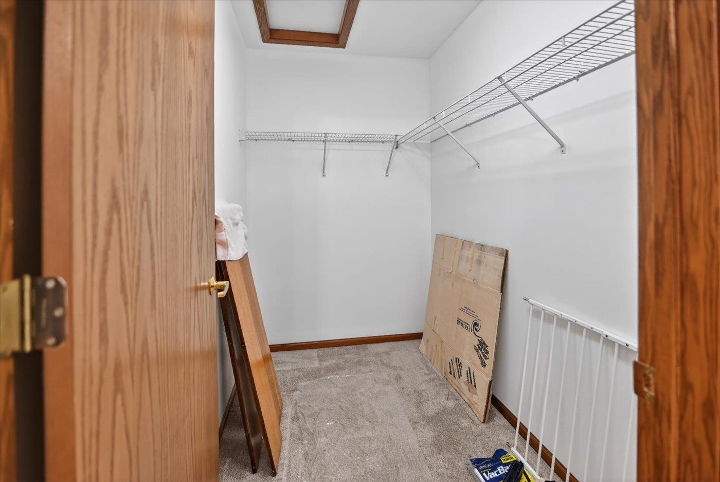 185 North Musket Ridge Drive Sun Prairie, WI 53590 - Photo 11 of 44