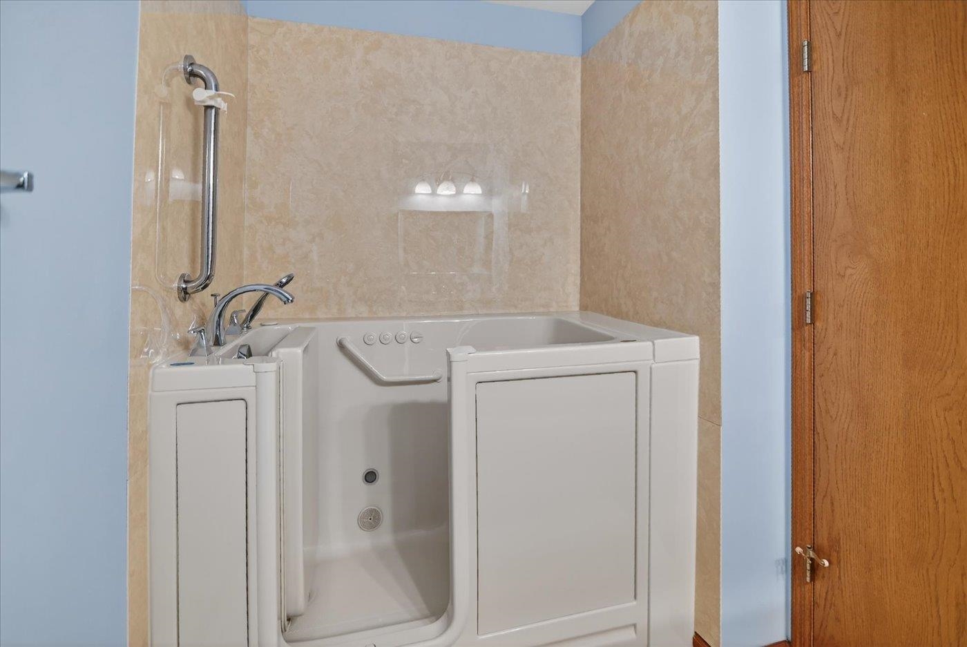 185 North Musket Ridge Drive Sun Prairie, WI 53590 - Photo 15 of 44