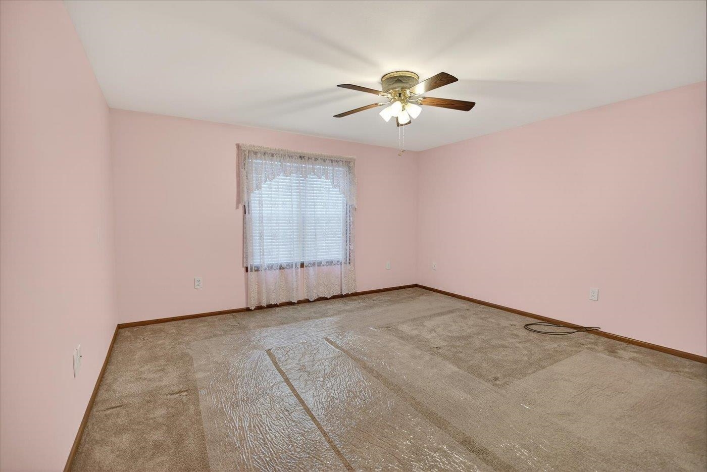 185 North Musket Ridge Drive Sun Prairie, WI 53590 - Photo 16 of 44