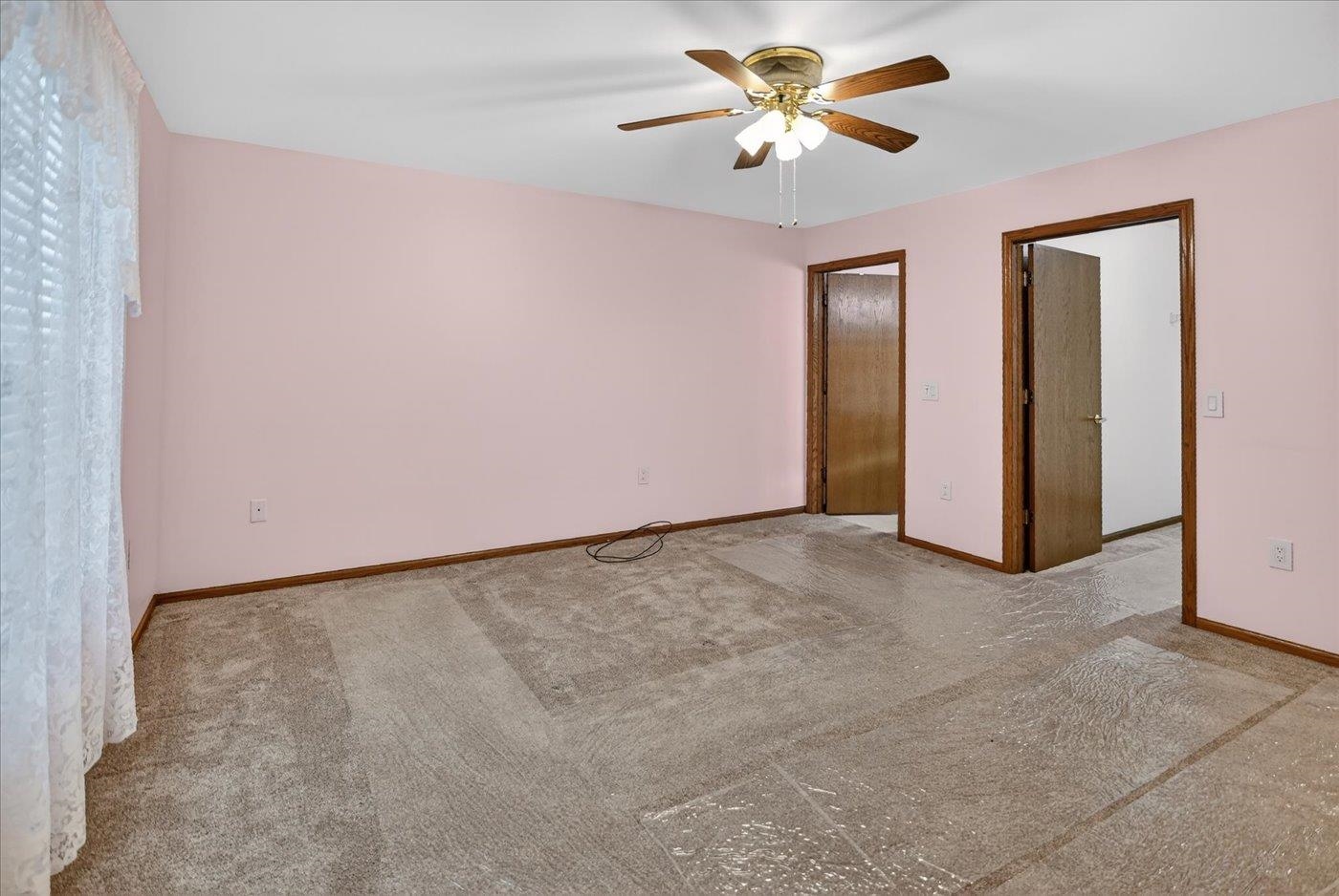 185 North Musket Ridge Drive Sun Prairie, WI 53590 - Photo 17 of 44