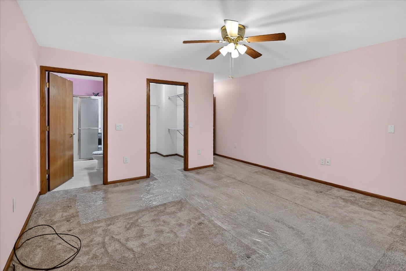 185 North Musket Ridge Drive Sun Prairie, WI 53590 - Photo 18 of 44