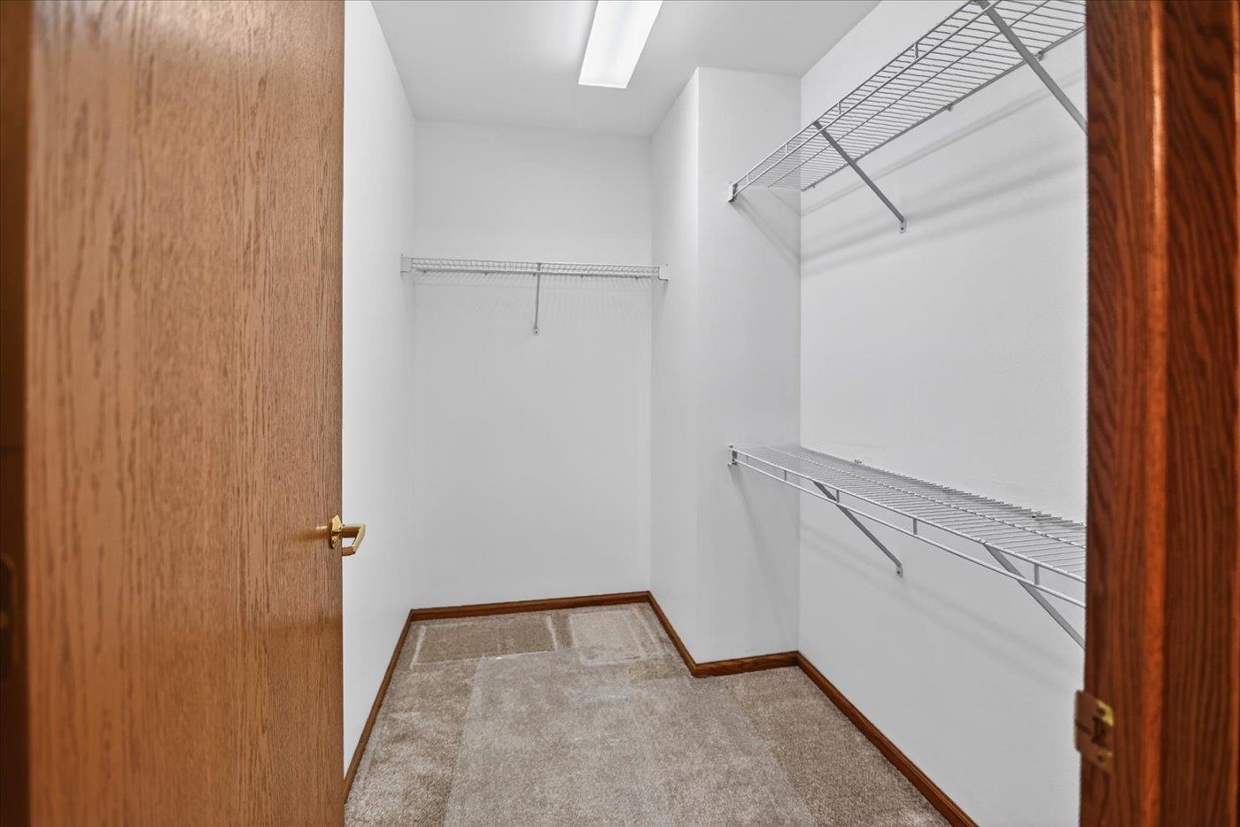 185 North Musket Ridge Drive Sun Prairie, WI 53590 - Photo 19 of 44