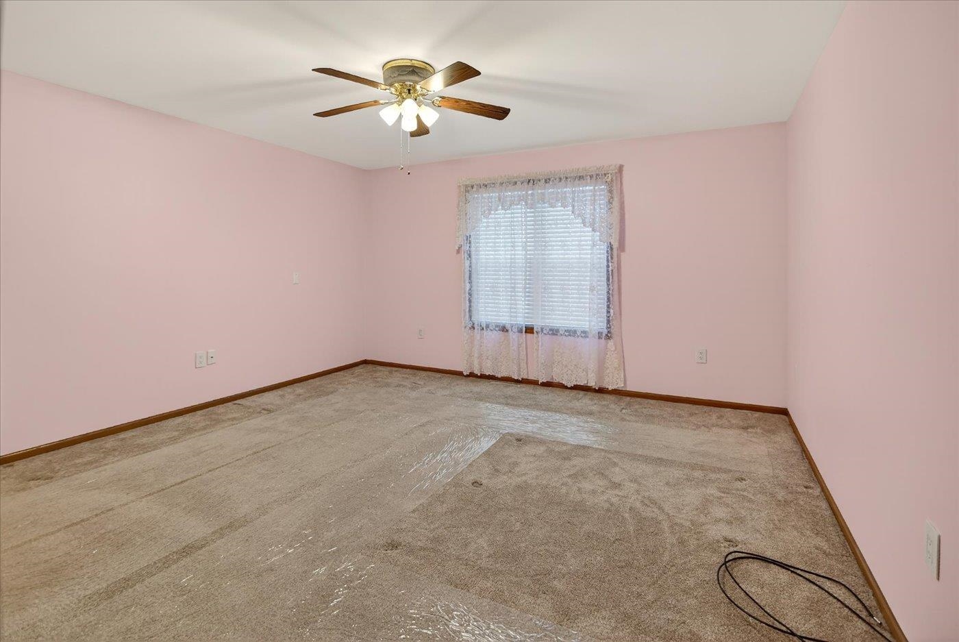 185 North Musket Ridge Drive Sun Prairie, WI 53590 - Photo 20 of 44