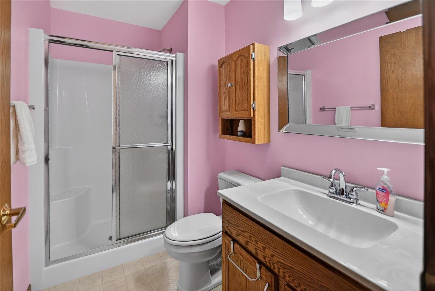 185 North Musket Ridge Drive Sun Prairie, WI 53590 - Photo 21 of 44