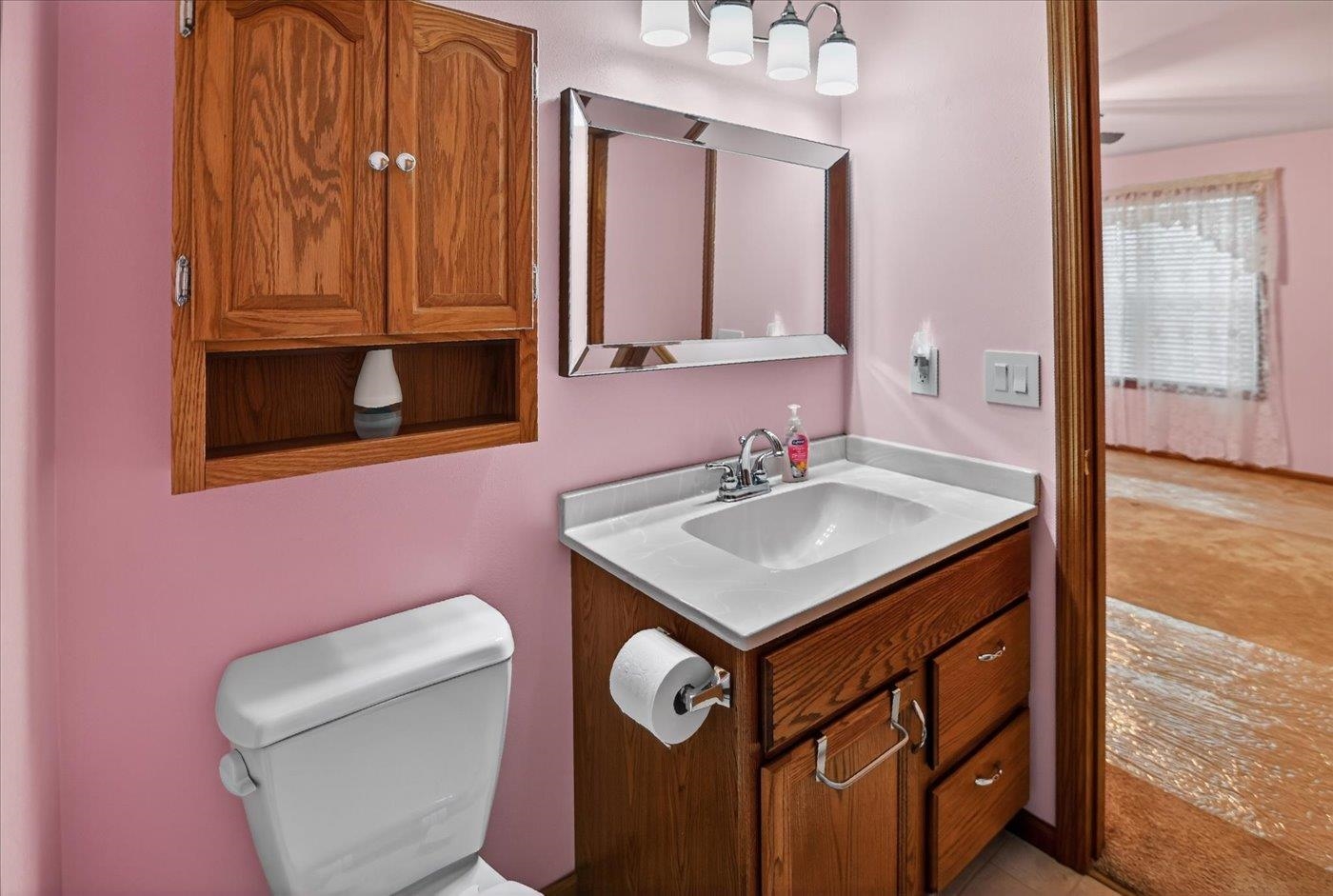 185 North Musket Ridge Drive Sun Prairie, WI 53590 - Photo 22 of 44