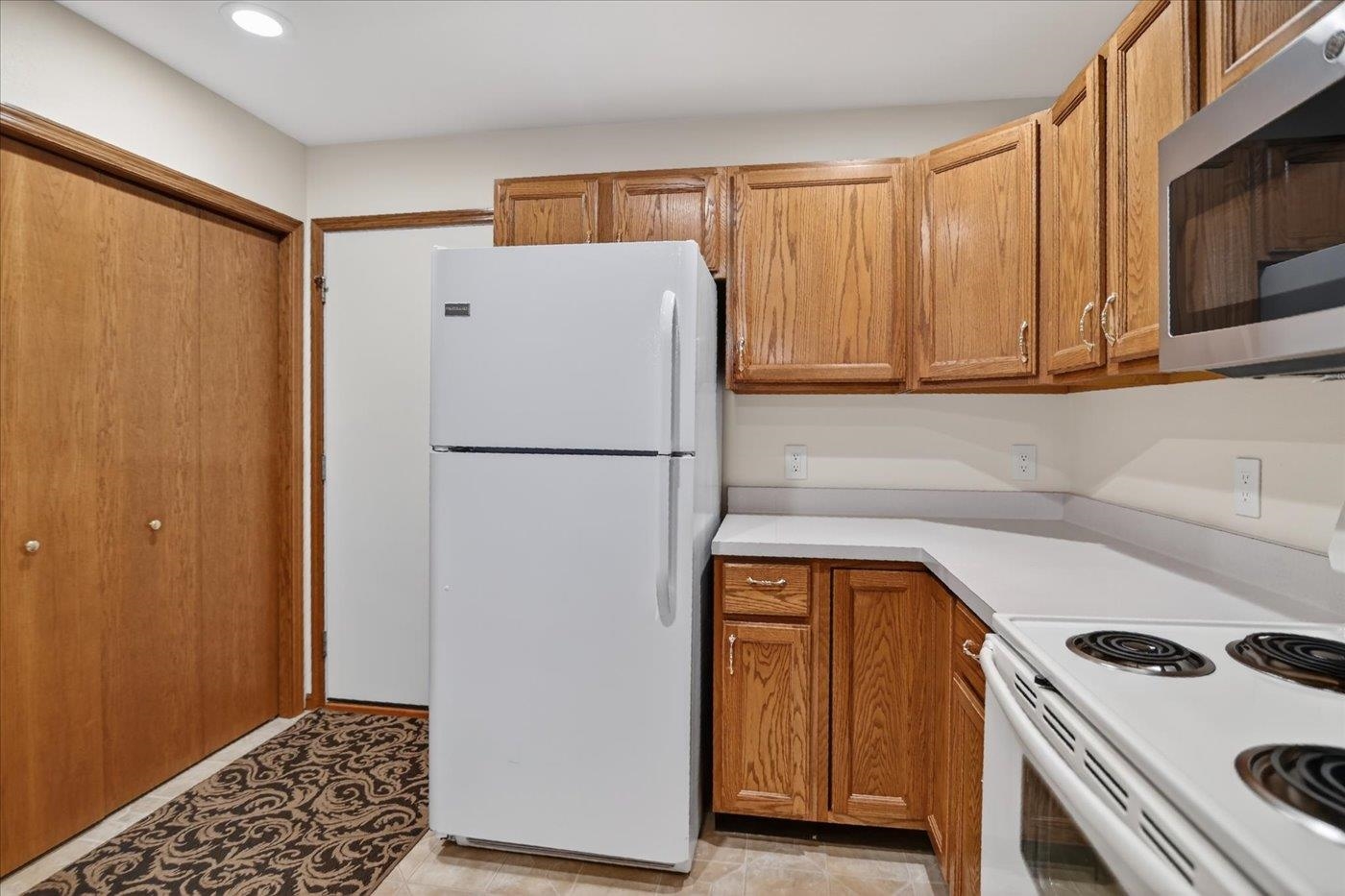 185 North Musket Ridge Drive Sun Prairie, WI 53590 - Photo 27 of 44