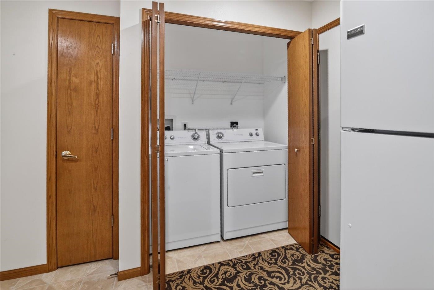 185 North Musket Ridge Drive Sun Prairie, WI 53590 - Photo 28 of 44