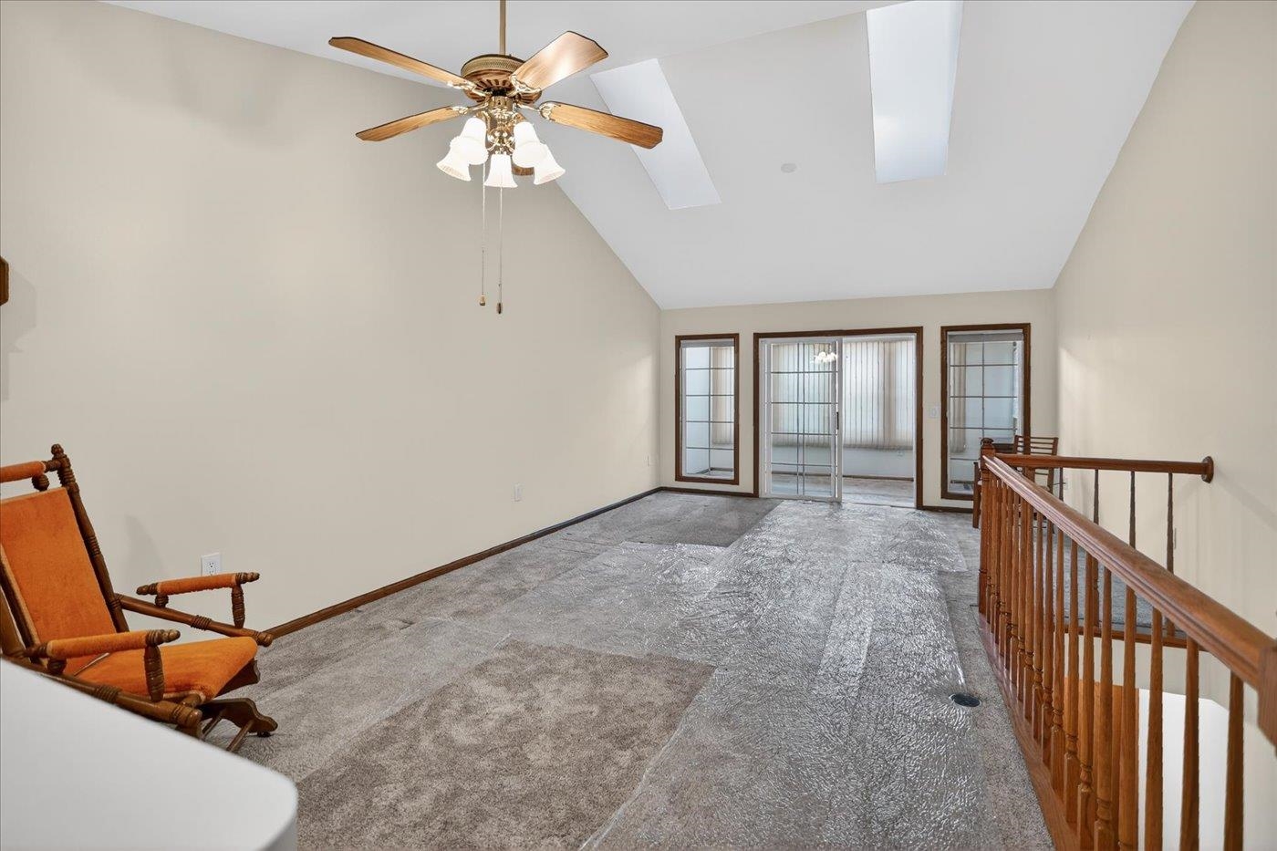 185 North Musket Ridge Drive Sun Prairie, WI 53590 - Photo 29 of 44