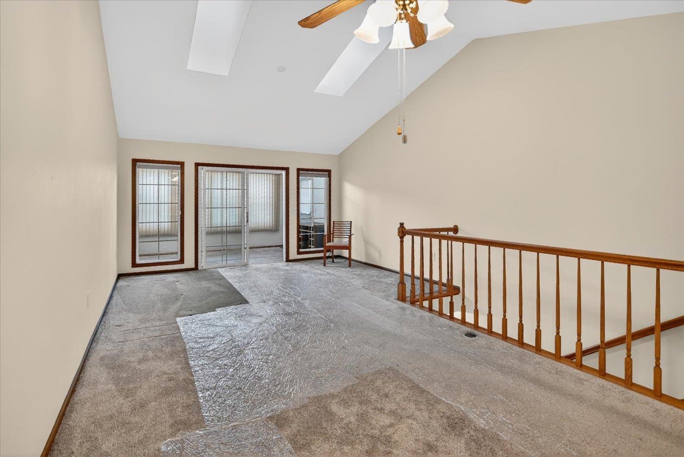 185 North Musket Ridge Drive Sun Prairie, WI 53590 - Photo 30 of 44