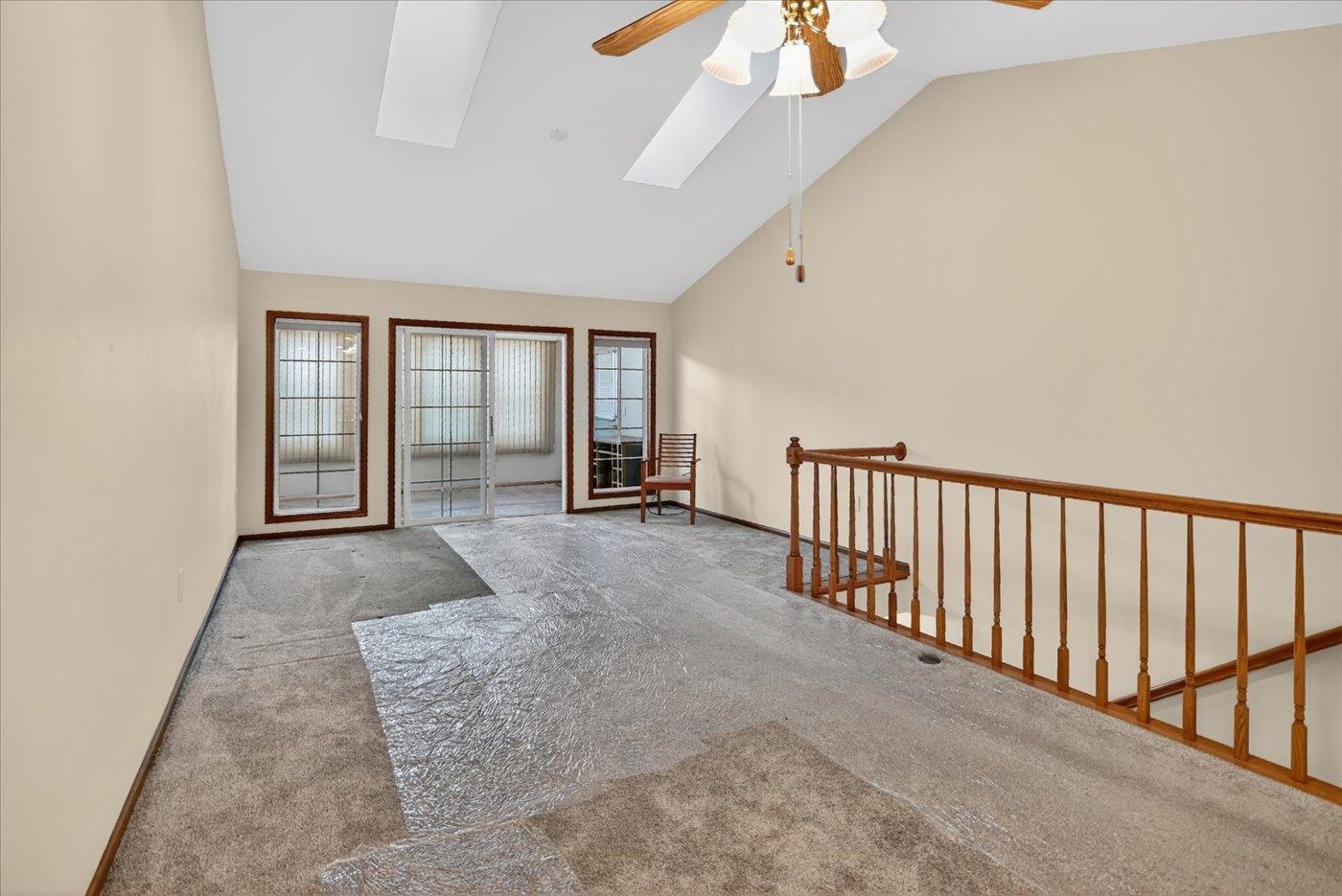 185 North Musket Ridge Drive Sun Prairie, WI 53590 - Photo 31 of 44