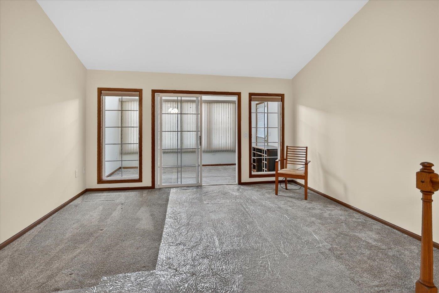 185 North Musket Ridge Drive Sun Prairie, WI 53590 - Photo 32 of 44