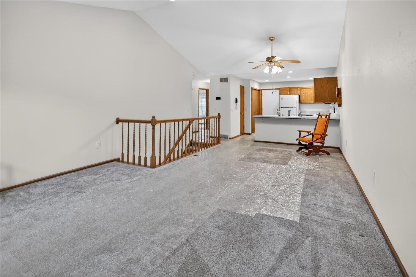 185 North Musket Ridge Drive Sun Prairie, WI 53590 - Photo 33 of 44