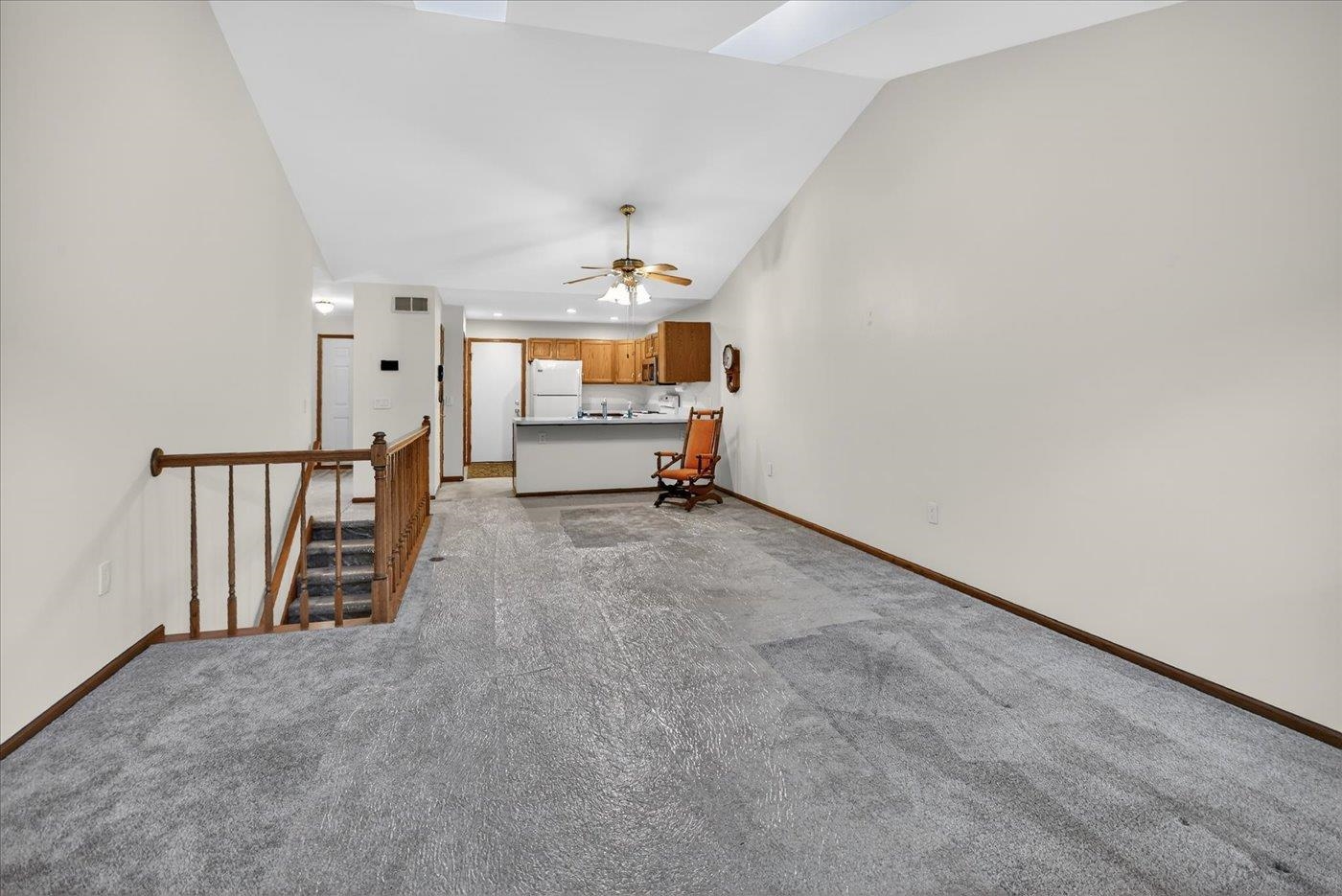 185 North Musket Ridge Drive Sun Prairie, WI 53590 - Photo 34 of 44