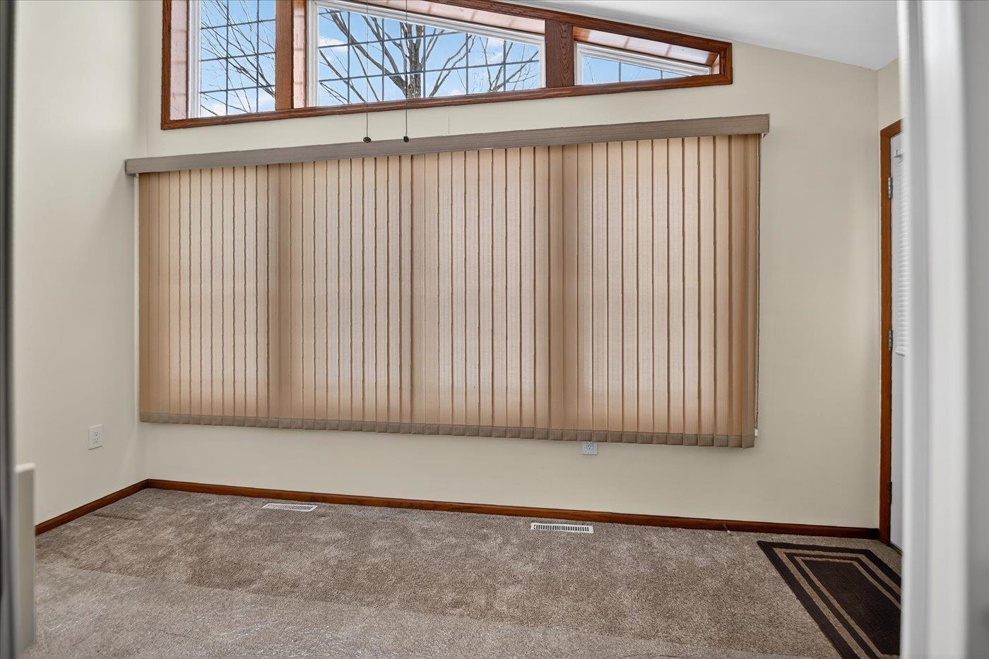 185 North Musket Ridge Drive Sun Prairie, WI 53590 - Photo 35 of 44