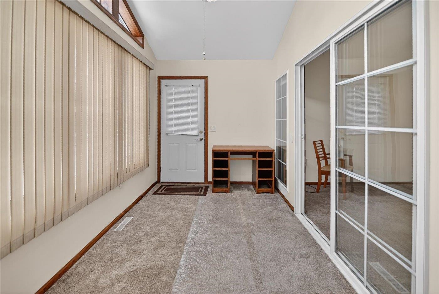 185 North Musket Ridge Drive Sun Prairie, WI 53590 - Photo 36 of 44