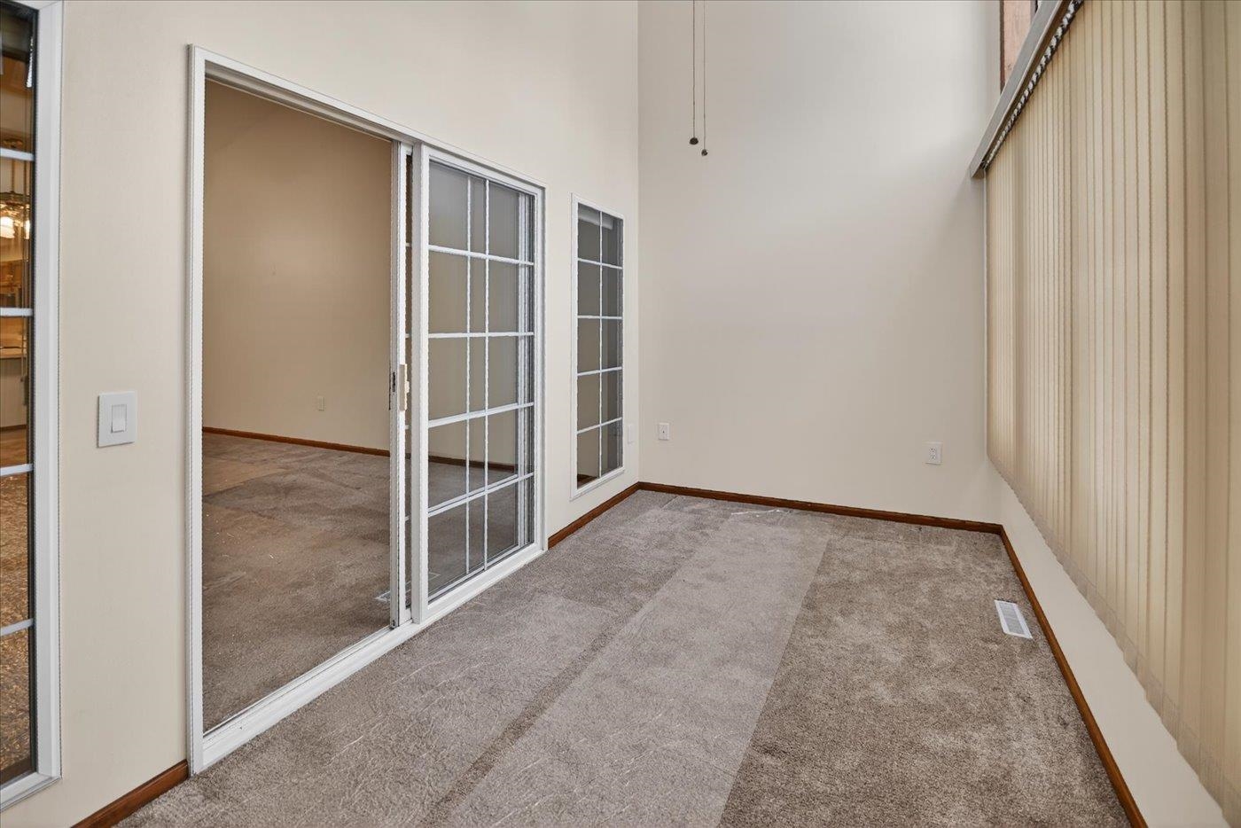 185 North Musket Ridge Drive Sun Prairie, WI 53590 - Photo 37 of 44