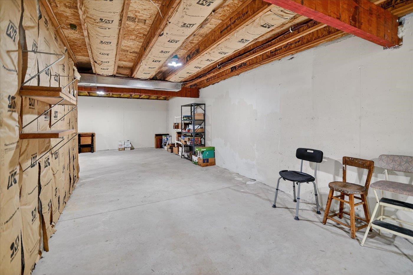 185 North Musket Ridge Drive Sun Prairie, WI 53590 - Photo 38 of 44