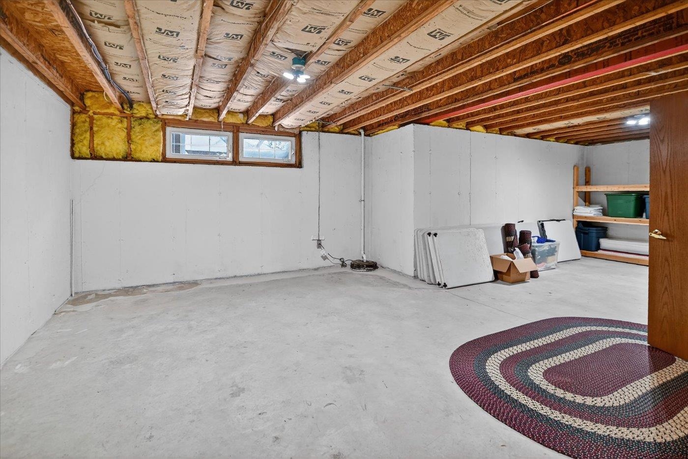 185 North Musket Ridge Drive Sun Prairie, WI 53590 - Photo 39 of 44