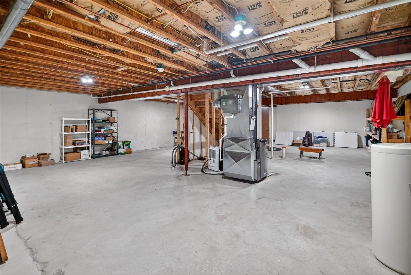 185 North Musket Ridge Drive Sun Prairie, WI 53590 - Photo 43 of 44