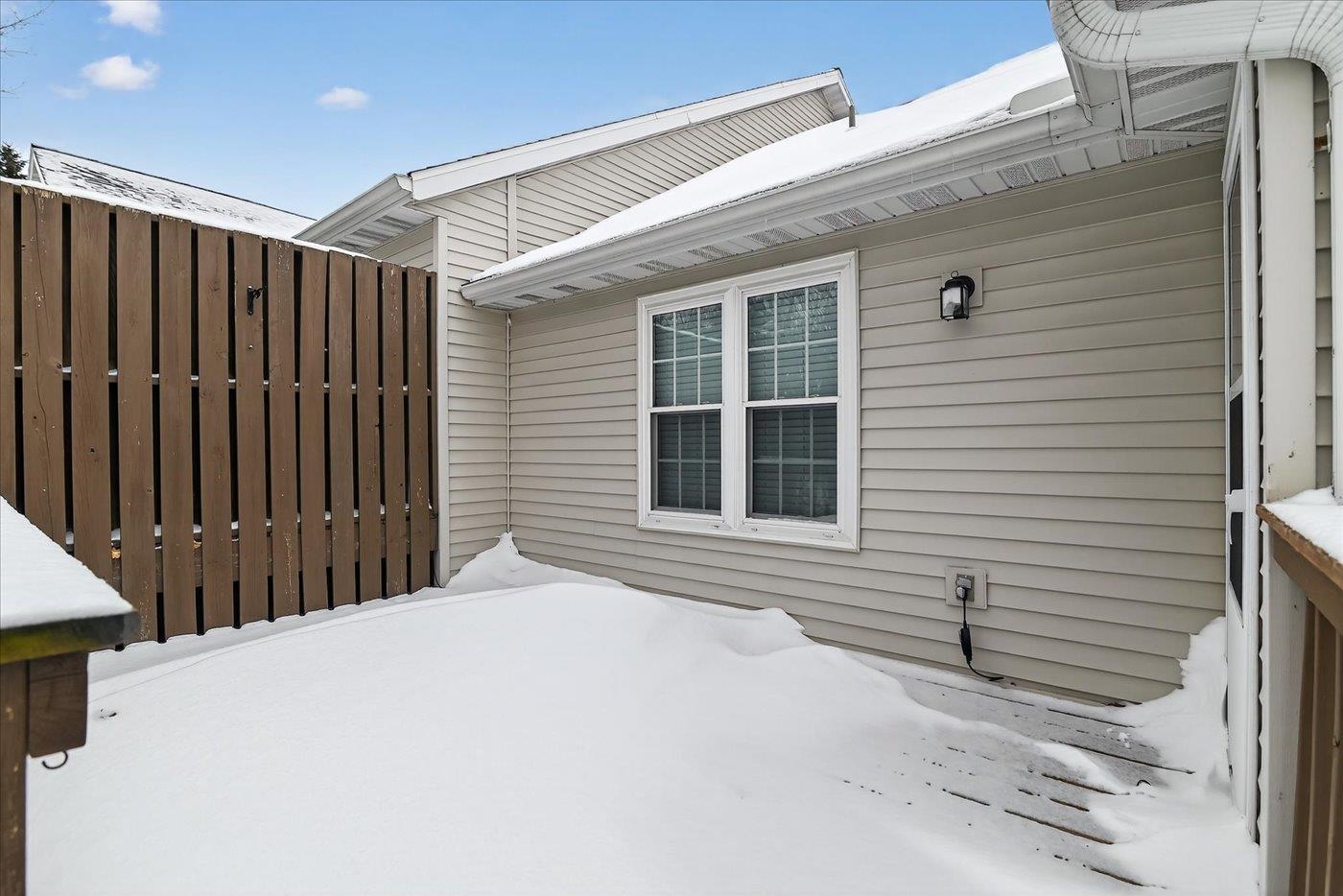 185 North Musket Ridge Drive Sun Prairie, WI 53590 - Photo 6 of 44