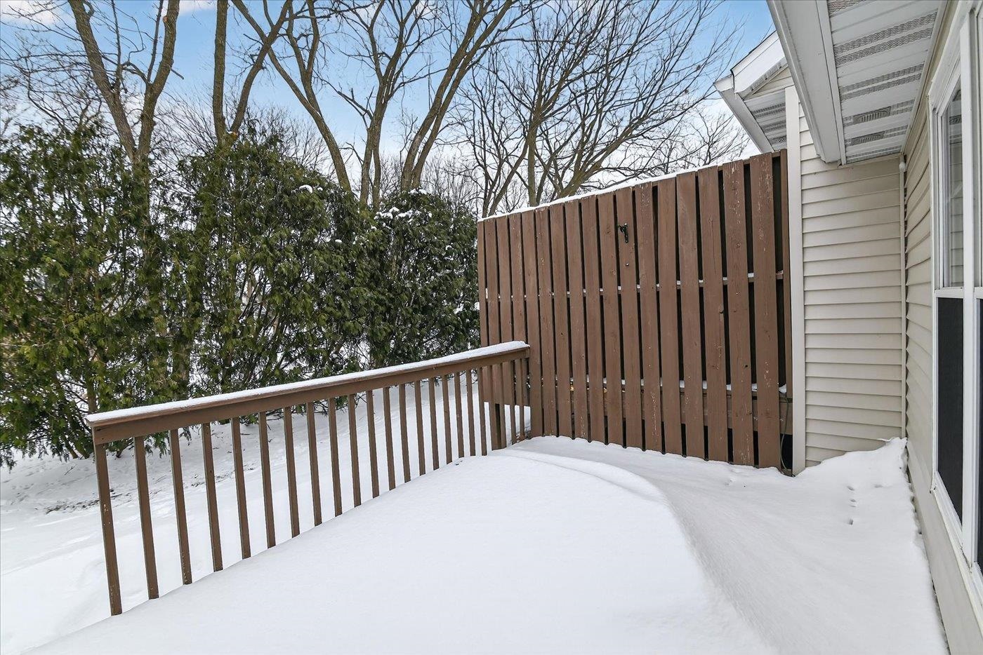 185 North Musket Ridge Drive Sun Prairie, WI 53590 - Photo 7 of 44