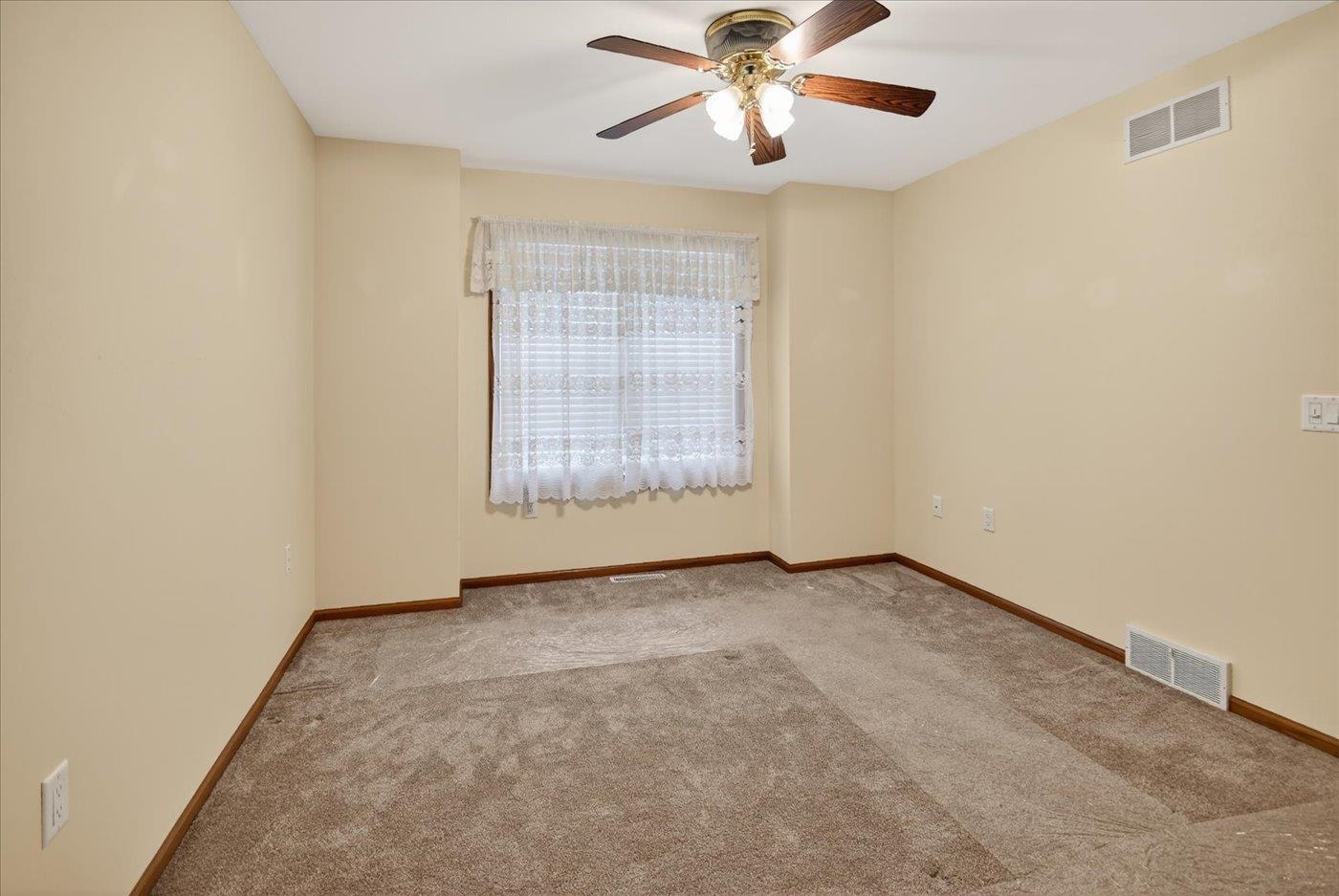 185 North Musket Ridge Drive Sun Prairie, WI 53590 - Photo 10 of 44