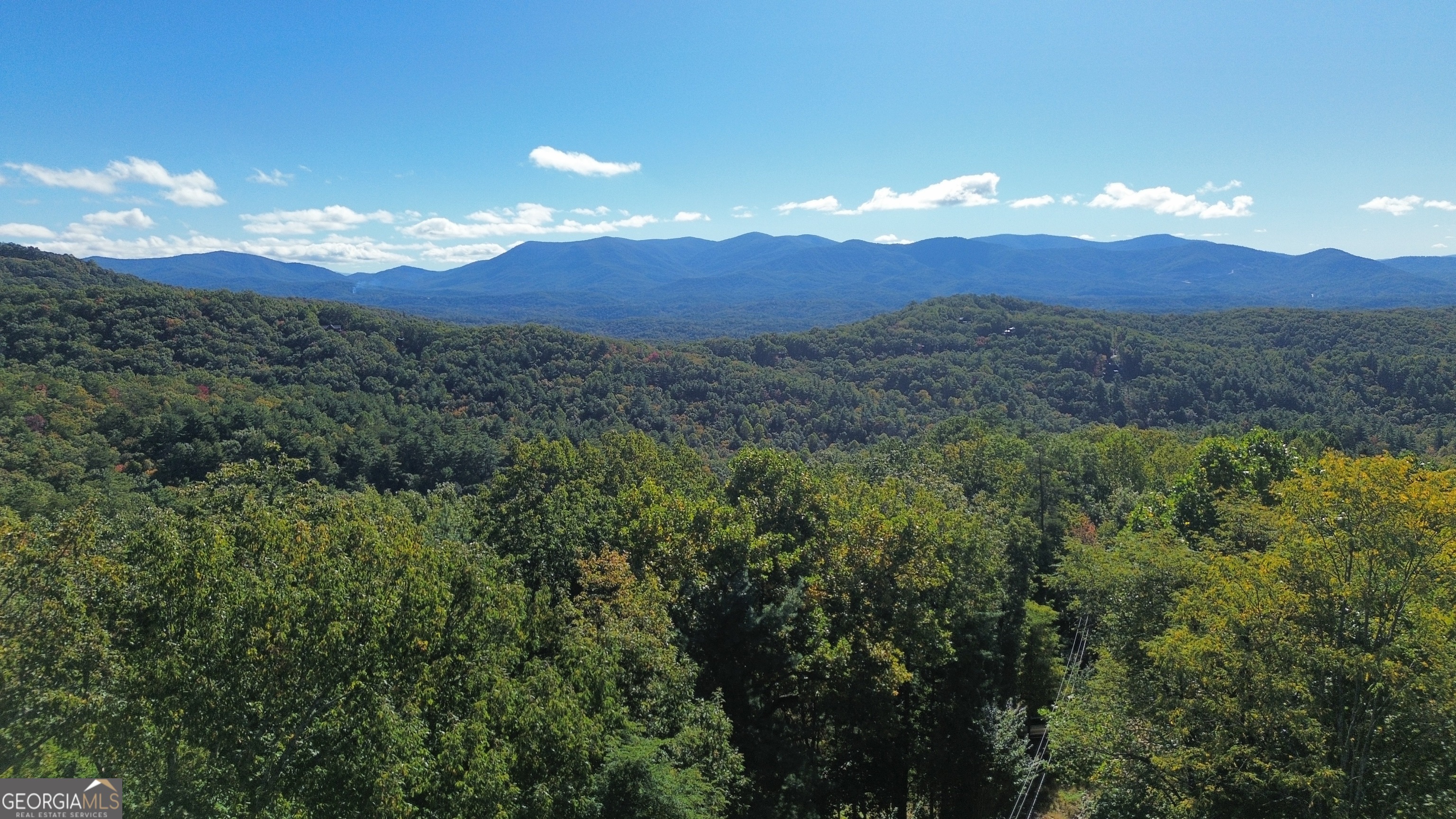 0 Mountain View Road Ellijay, GA 30540 - Photo 1 of 1 Gallery Image 1