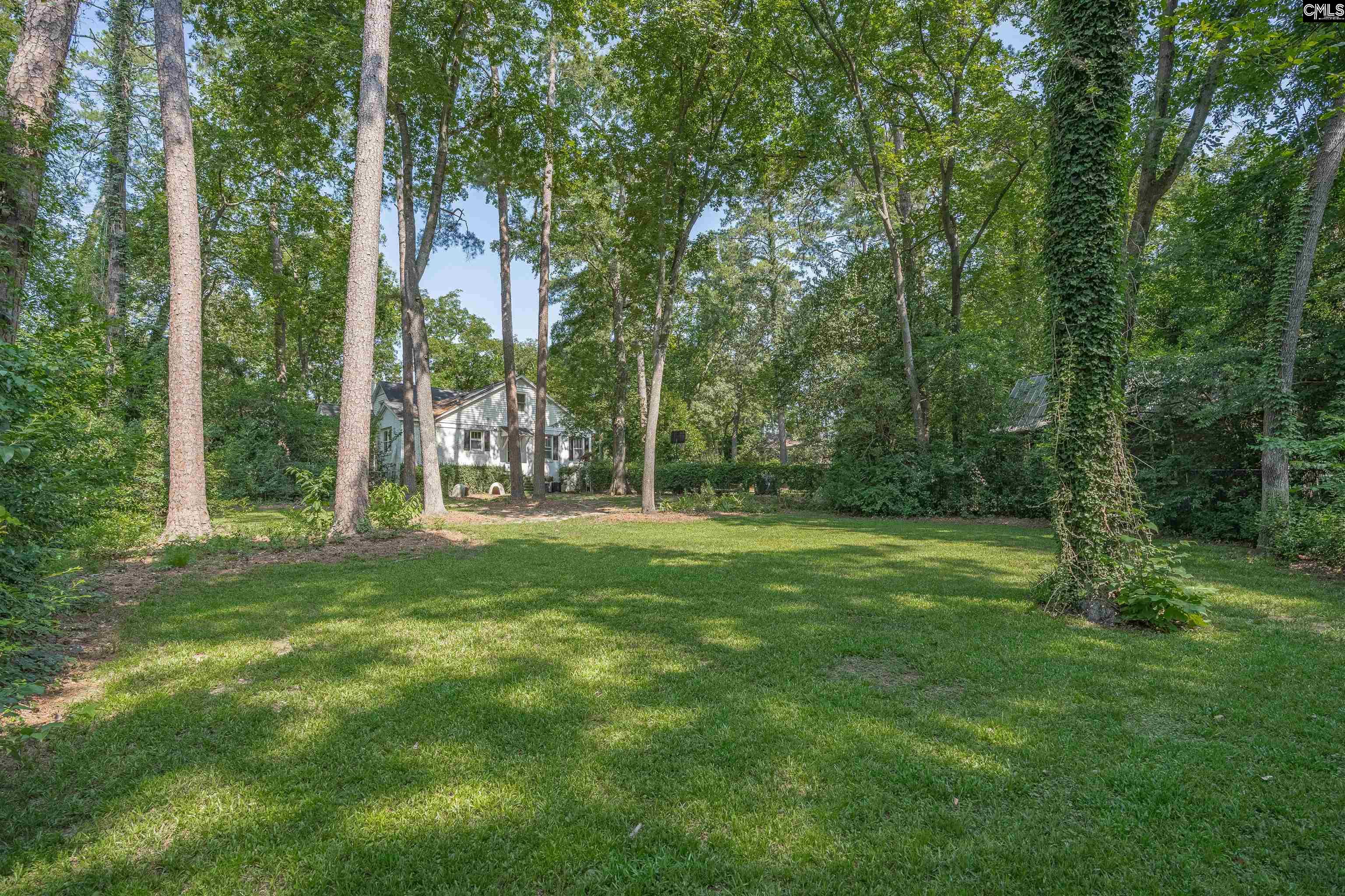 400 North Trenholm Road Columbia, SC 29206 - Photo 51 of 69