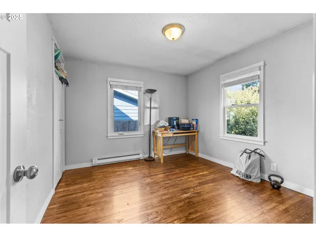 $420,000 | 221 Southwest Rainbow Avenue, Dallas, OR 97338