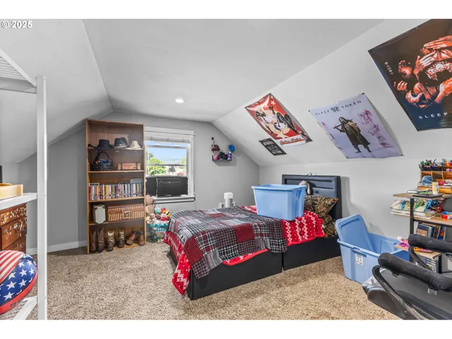 $420,000 | 221 Southwest Rainbow Avenue, Dallas, OR 97338