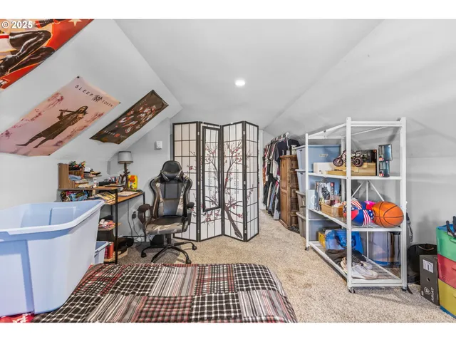 $420,000 | 221 Southwest Rainbow Avenue, Dallas, OR 97338