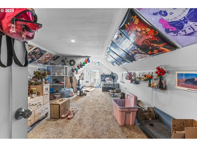 $420,000 | 221 Southwest Rainbow Avenue, Dallas, OR 97338