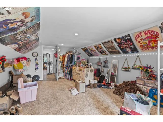 $420,000 | 221 Southwest Rainbow Avenue, Dallas, OR 97338