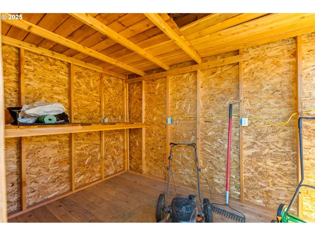 $420,000 | 221 Southwest Rainbow Avenue, Dallas, OR 97338