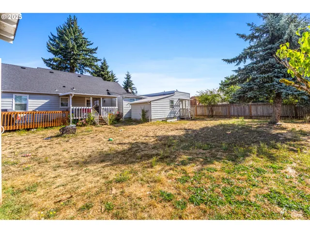 $420,000 | 221 Southwest Rainbow Avenue, Dallas, OR 97338