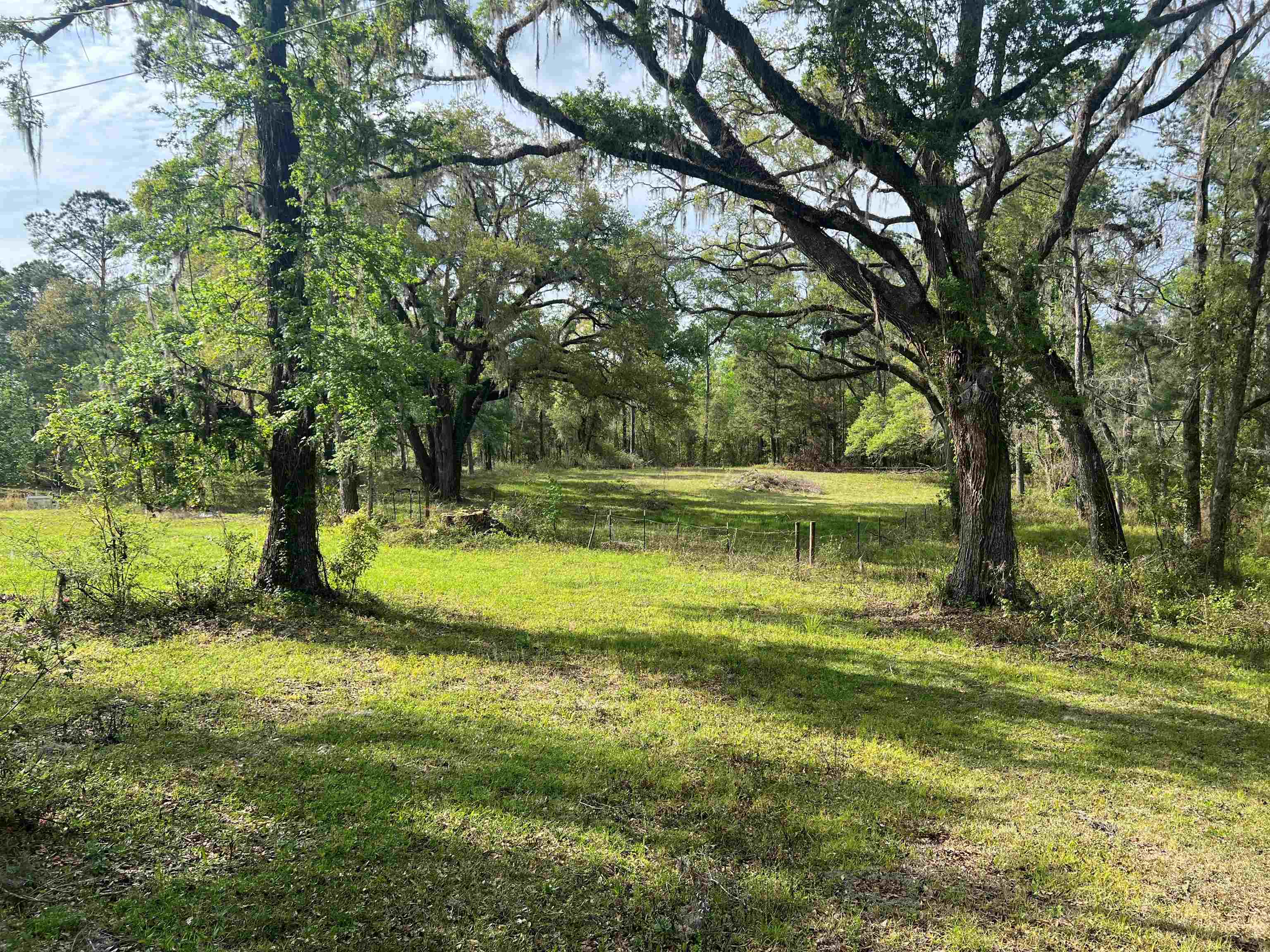 523 Silver Lake Road Monticello, FL 32344 - Photo 1 of 14