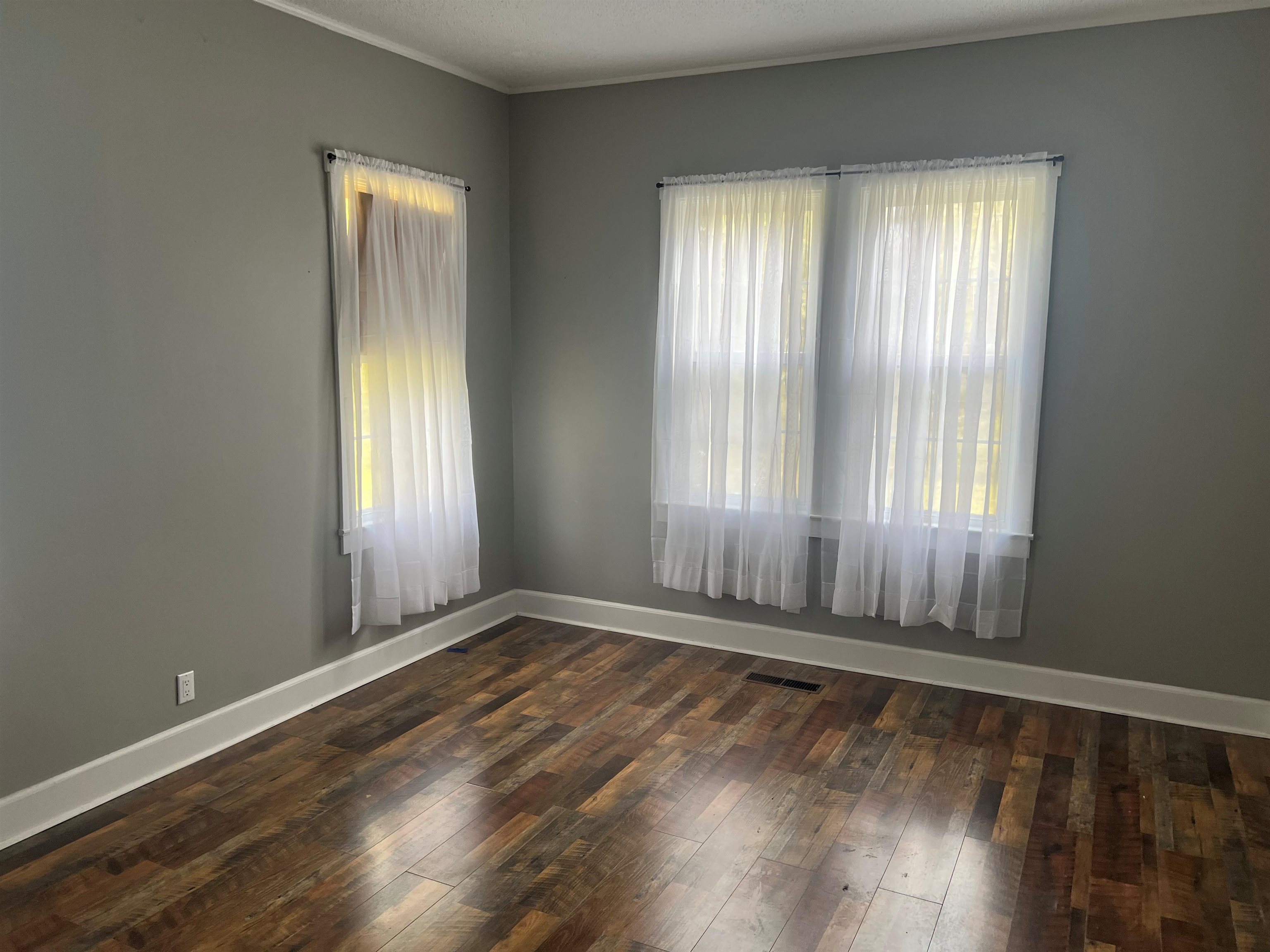 523 Silver Lake Road Monticello, FL 32344 - Photo 11 of 14